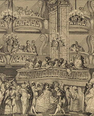 Actos de clausura del Bicentenario del Museo del Prado