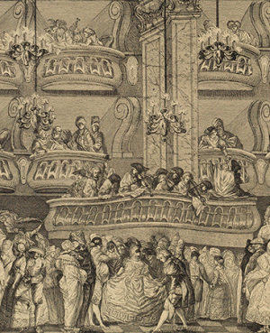 Orquesta Sinfónica de Castilla y León