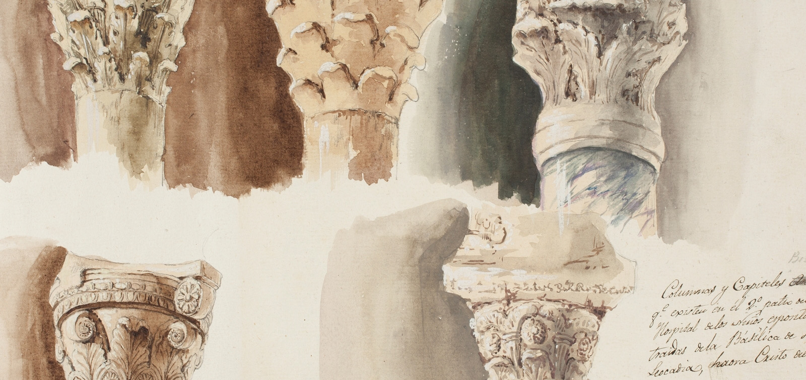 Coloquio de la Cátedra del Prado.<br><em> El museo y sus tiempos </em>