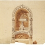 Miniatura obra