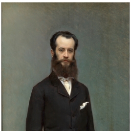 Ramón de Errazu