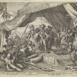 Imagen de la obra