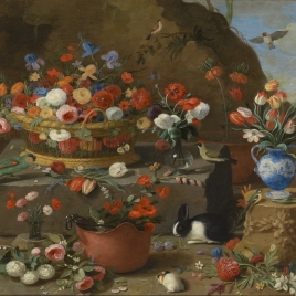 Imagen de la obra