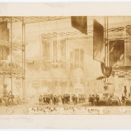 Imagen de la obra