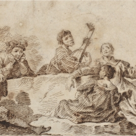 Imagen de la obra