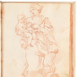 Imagen de la obra