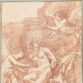Imagen de la obra