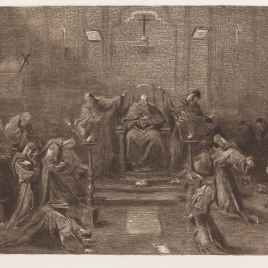 Imagen de la obra
