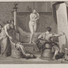 Imagen de la obra