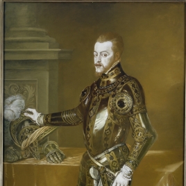Imagen de la obra