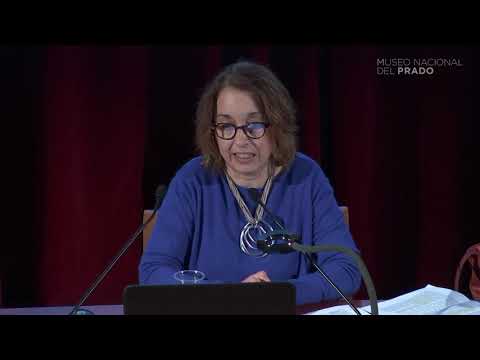 "Las pintoras españolas durante la II República" por Patricia Mayayo