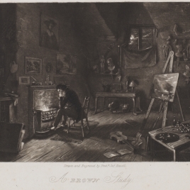 Imagen de la obra