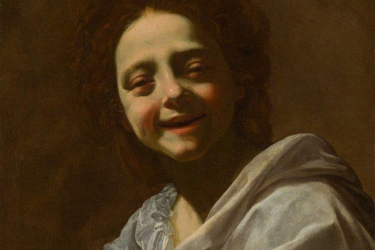El Museo del Prado finaliza con éxito su primera campaña de micromecenazgo