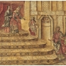 Miniatura obra