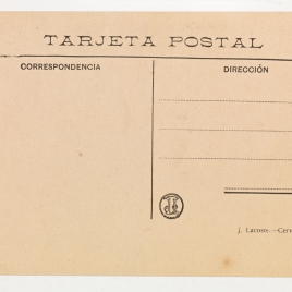 Imagen del carrusel