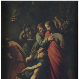 Imagen del carrusel