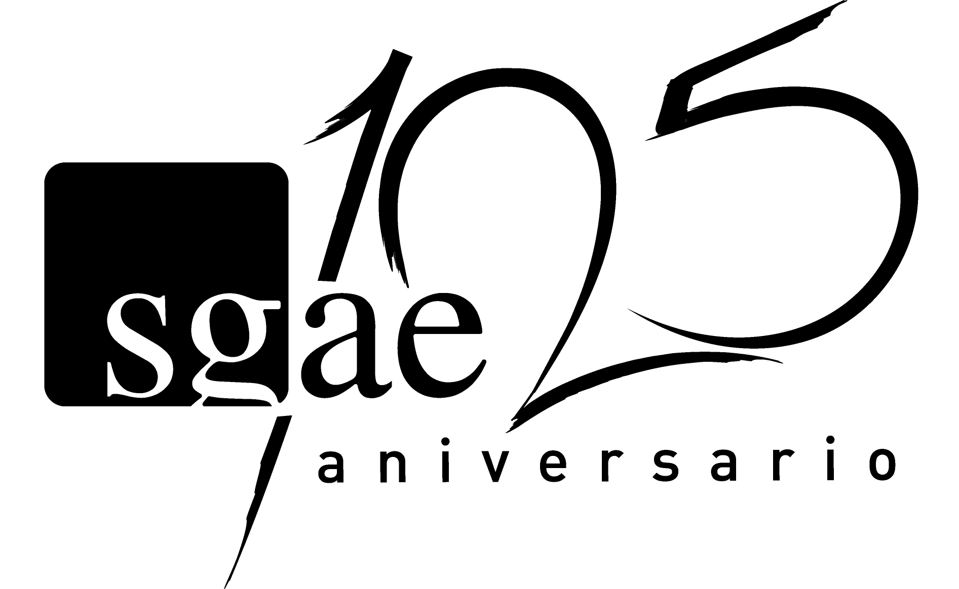 SGAE