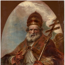 Imagen de la obra