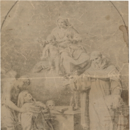 Imagen de la obra