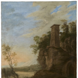 Paisaje