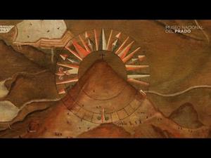 Return Journey. Art of the Americas in Spain