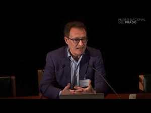 La llegada de los estudios histórico-artísticos a la universidad española