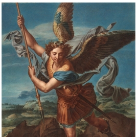 Imagen de la obra