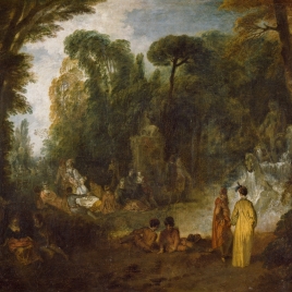 Imagen de la obra