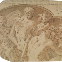Imagen de la obra