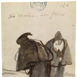 Imagen del carrusel