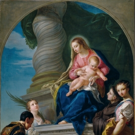 Imagen de la obra