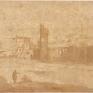 Miniatura obra
