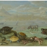 Miniatura obra