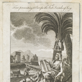 Imagen de la obra
