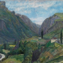 Imagen de la obra