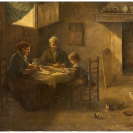 Imagen de la obra