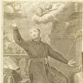 Imagen de la obra