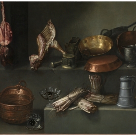 Imagen de la obra