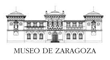 Museo de Zaragoza Zaragoza (Departamento de Educación, Cultura y Deporte del Gobierno de Aragón)