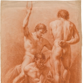 Imagen de la obra
