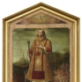 Miniatura obra
