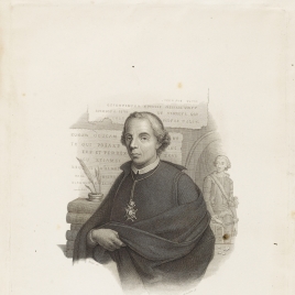 Imagen de la obra