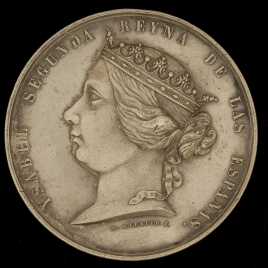 Imagen de la obra