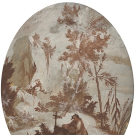 Imagen de la obra