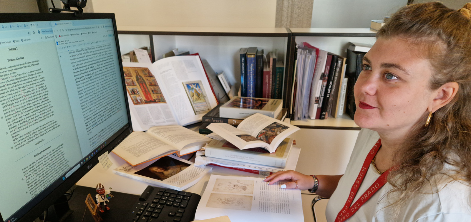 Programa de ayudas a la investigación postdoctoral Fundación Gondra Barandiarán 2025