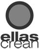 Festival Ellas Crean