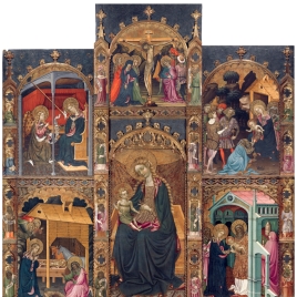 Imagen de la obra