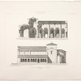 Imagen de la obra