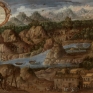 Miniatura obra