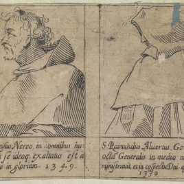 Imagen de la obra